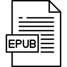 Epub File