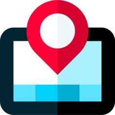 Gps navigator