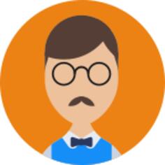 Man