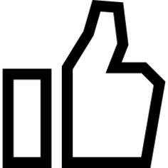 Like