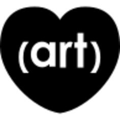 Arte10标志