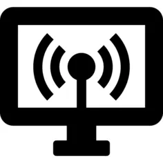Computer