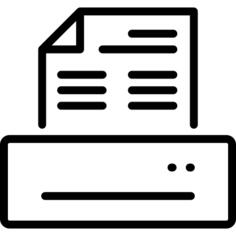 Printer