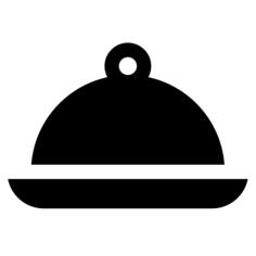 Dinner