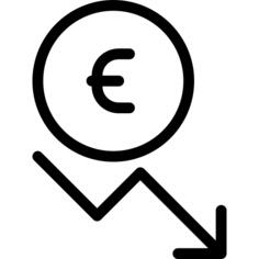 Euro