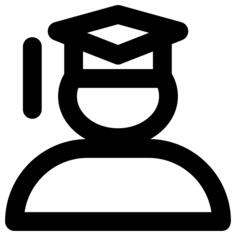 Graduate