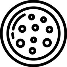 比萨