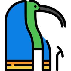 Thoth