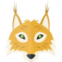 Coyote