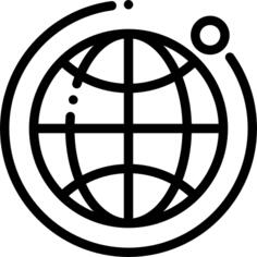 Geolocation