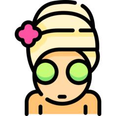 Face mask