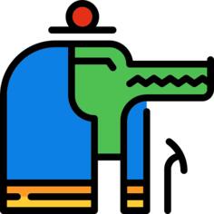 Sobek