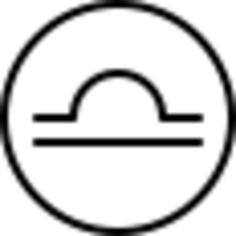 Libra