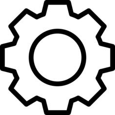 Gear