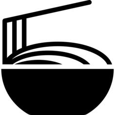Noodles