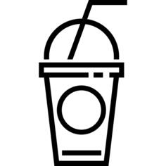 Milkshake