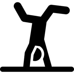 Gymnastic