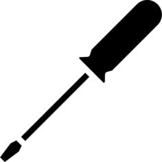 Screwdriver