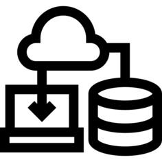 Server