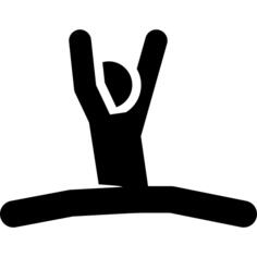 Gymnastic