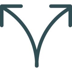 Detour