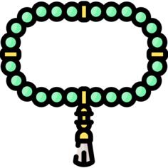 Tasbih