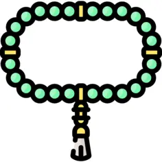 Tasbih