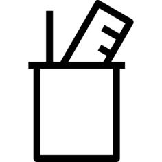 学习用品