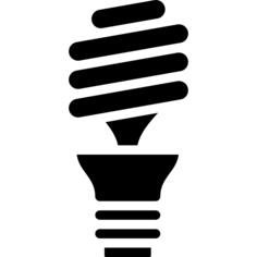 Led bulb