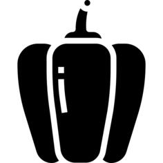 Bell pepper