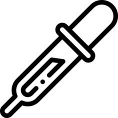 Pipette