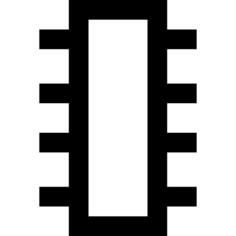 Chip