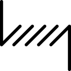 盘