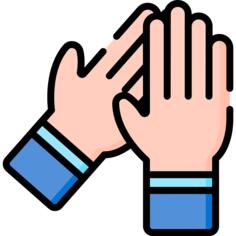 Clap