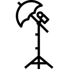雨伞