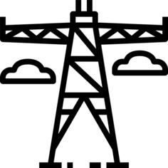信号塔