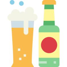 Beer