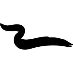 Serpent