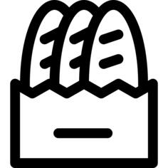 Bread
