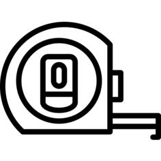 Meter