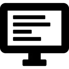 Computer