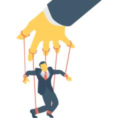 Puppet