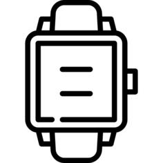 Smartwatch
