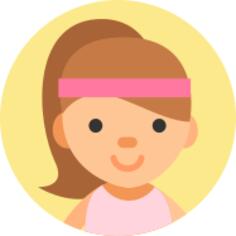女人