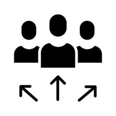 Promote