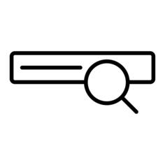 Search