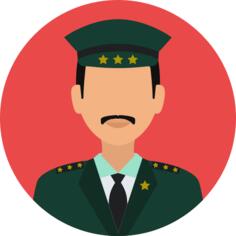 Police