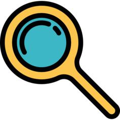 Search