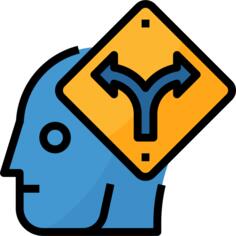 决策