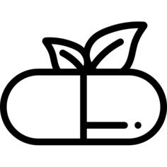 丸